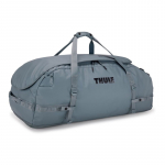 Thule | Chasm | Duffel bag | Pond Gray | Waterproof