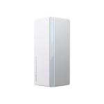 Mesh System | AX3000 NE (1-pack) | 802.11ax | 10/100/1000 Mbit/s | Ethernet LAN (RJ-45) ports 4 | Mesh Support Yes | MU-MiMO No | No mobile broadband | Antenna type Internal