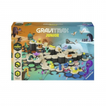 Gravitrax Junior - Starter Set Planet