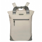 Targus | Avila Convertible Tote | Backpack | Shoulder strap | Waterproof | French Oak