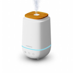 Medisana AD 650 aromatiser