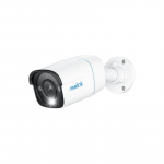 Rerolink P340 camera