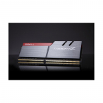 G.Skill Trident Z memory module 32 GB 2 x 16 GB DDR4 3200 MHz