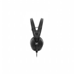 Sennheiser HD 25 - professional headphones, dynamic, closed