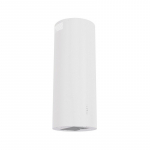 AKPO WK-4 ISLA BALMERA SLIM WHITE SLIM SLAY T450 M3 hood