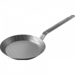 Zwilling Forge Iron Frying Pan - 24 cm