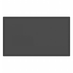 AG Neovo TX-3203 Signage Display Interactive flat panel 80 cm (31.5") LCD 500 cd/m&sup2; Full HD Black Touchscreen