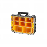DeWALT DWST82968-1 TSTAK waterproof organizer