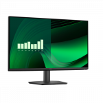 Dell | E2725HM | 27 " | IPS | FHD | 16:9 | 100 Hz | 5 ms | 1920 x 1080 pixels | 300 cd/m&sup2; | HDMI ports quantity 1