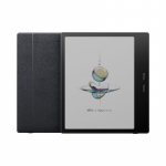 E-Reader|ONYX BOOX|GO COLOR 7 GEN2|7"|1264x1680|Micro SD/Micro SDHC/Micro SDXC|Black|OPC1337R