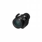 Middle-Throw Zoom Lens | ELPLM15
