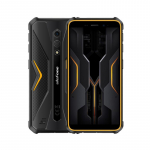 MOBILE PHONE ARMOR X12/3/32GB SOME ORANGE ULEFONE