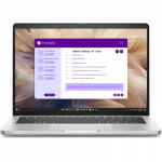 Dell Pro 13 Plus | 13.3 " | Touchscreen | FHD+ | Intel Core Ultra 7 | 266V | 16 GB | LPDDR5x | Solid-state drive capacity 512 GB | Intel Arc Graphics | Windows 11 Pro | 802.11be | Bluetooth version 5.4 | Keyboard language English | Keyboard backlit | ...