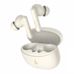 Edifier | Wireless Earbuds | X5 Pro | ANC | Noise reduction