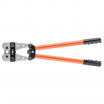 NEO tools 01-531 plier