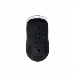 Logitech G PRO 2 LIGHTSPEED Mouse