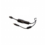 DELL Power Supply : 90W Auto / Air DC Adapter