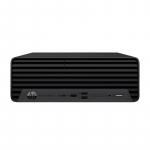 HP Pro 400 G9 Intel&reg; Core&trade; i5 i5-14500 16 GB DDR5-SDRAM 512 GB SSD WiFi Windows 11 Pro SFF PC Black
