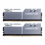 G.Skill 32GB DDR4-3200 memory module 2 x 16 GB