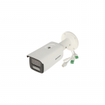 IP Camera DS-2CD2T43G2-LIS2U/SL(2.8MM)