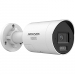 Kamera IP Hikvision DS-2CD2043G2-LIZ2UY/SL(2.8/4mm)