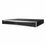8-channel Recorder Hikvision DS-7608NXI-I2/V
