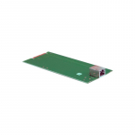 Auerswald COMpact NET-Modul network switch module