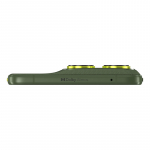 Motorola edge 70 17 cm (6.7") Dual SIM Android 16.0 5G USB Type-C 12 GB 512 GB 4800 mAh Green