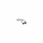 Honeywell MS5145 Eclipse 1D Grey