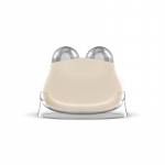 FACE MASSAGER WITH EMS TECHNOLOGY AND THERMOTHERAPY FUNCTION