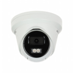 IP Camera Hikvision DS-2CD2383G2-LI2U/SL