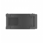 GENESIS CASE MIDI TOWER IRID 505 ARGB (USB 3.0)