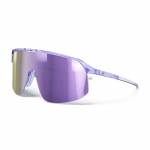 JULBO DENSITY sunglasses, size L, purple