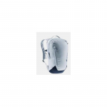 Deuter Gravity Pitch 12 Grey
