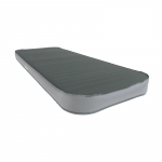 Outwell Dreamboat Single Single mattress Green, Grey Unisex