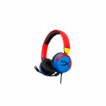 HP HyperX Cloud Mini Wired Multi Headset