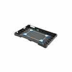 Mobilis ET51/56 25.6 cm (10.1") Bumper Black