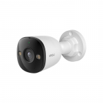NET CAMERA PS3E 5MP POE/IPC-PS3EP-5M0 IMOU