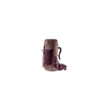 Deuter Futura 24 SL 24 L Bordeaux
