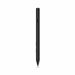 Acer ASA510 | Rechargeable Active Stylus AES 2.0 / USI 2.0 / MPP 2.5 | Grey