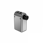 Navitel | Bike Air Compressor | AIR8 MINI