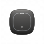 Wallbox Electric Vehicle Charger | Pulsar Pro | 22 kW | 5 m | Black