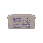 Victron Energy BAT412800084 household battery Rechargeable battery