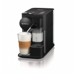 De&rsquo;Longhi Lattissima One EN510.B Espresso machine 1 L