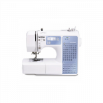 Brother FS100WT sewing machine Electric
