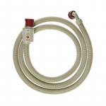 Electrolux E2WIS250A washing machine part/accessory Inlet hose 1 pc(s)