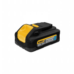 DEWALT 18V POWERSTACK 5.0Ah GNF DCBP518G BATTERY