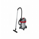 STARMIX VACUUM CLEANER APL-1430 EWR eCRAFT%%%