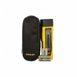 Stanley Moisture meter