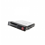 HPE 300GB 2.5" 12G SAS internal hard drive 10000 RPM 2.5"